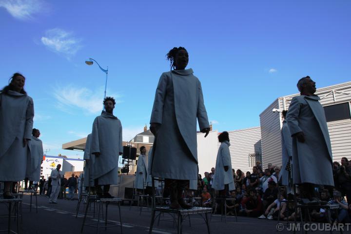 Diapositive suivante